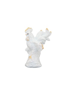 Фигурки Elan Gallery