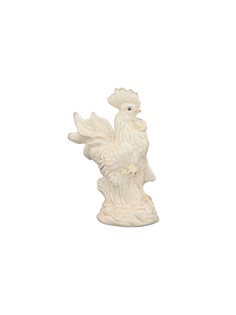Фигурки Elan Gallery
