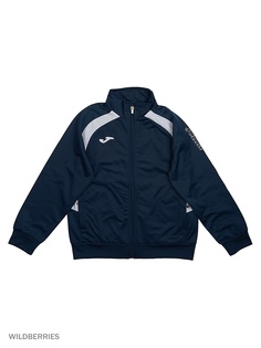 Джемперы Joma