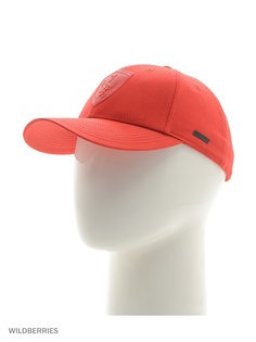 Бейсболки Puma