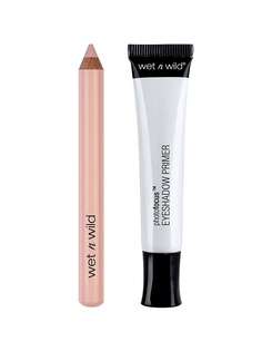 Наборы декоративной косметики Wet n Wild