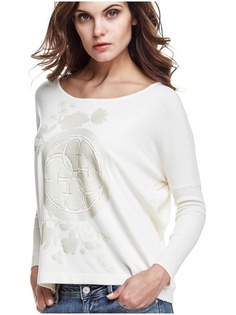 Джемперы GUESS