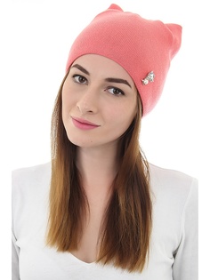 Шапки Olere