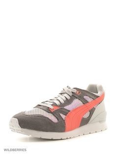 Кроссовки Puma