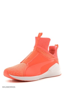 Кроссовки Puma