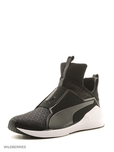 Кроссовки Puma