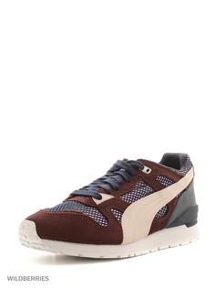 Кроссовки Puma
