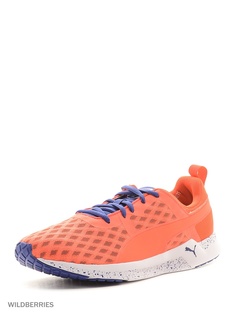 Кроссовки Puma