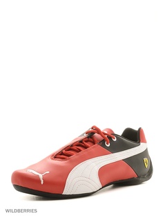 Кроссовки Puma