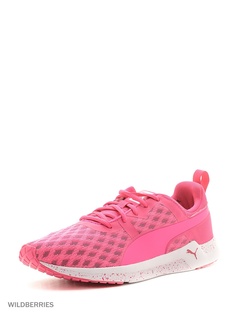 Кроссовки Puma