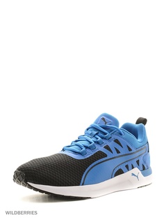 Кроссовки Puma