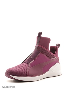 Кроссовки Puma