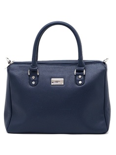 Сумки Solo true bags