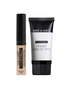 Наборы декоративной косметики Wet n Wild