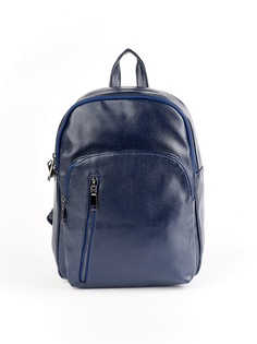 Рюкзаки Best&Best Best&Best