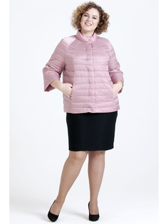 Куртки Modress