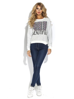 Свитшоты Little Secret