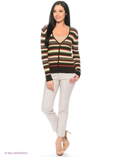 Кардиганы lawiggi