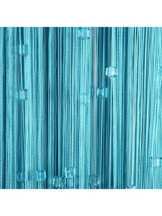 Шторы АЛТЕКС