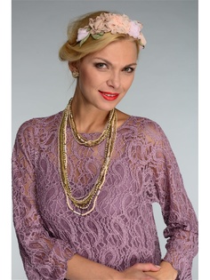 Ободки Lak Miss