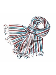 Палантины Ethnica