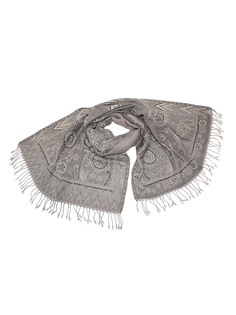 Палантины Ethnica