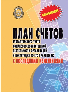 Книги Феникс
