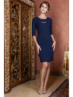 Платья KEY FASHION