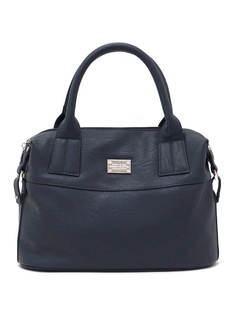 Сумки Solo true bags