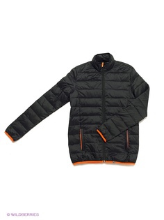 Куртки Cropp