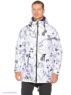 Куртки Cropp