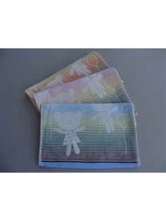 Полотенца банные A and C Collection