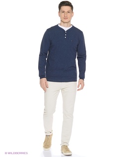Лонгслив Tommy Hilfiger