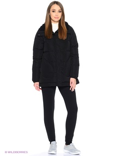 Куртки Puma