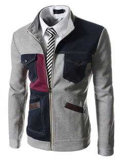 Куртки VipDressCode