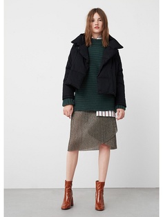 Свитеры Mango