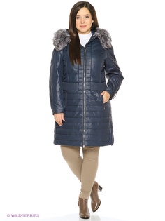 Пальто Black Daffodil