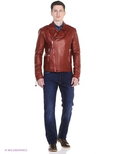 Куртки VipDressCode