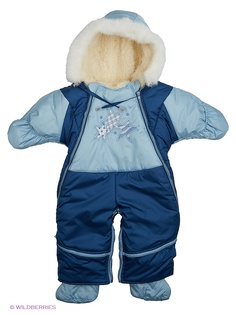 Комбинезоны Babycollection