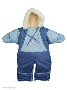 Комбинезоны Babycollection
