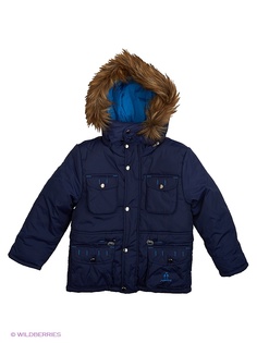 Куртки Babycollection