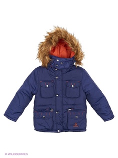 Куртки Babycollection