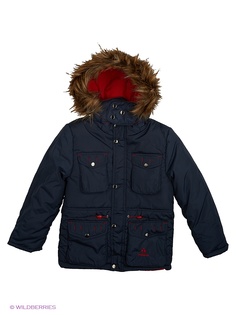 Куртки Babycollection