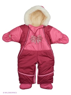 Комбинезоны Babycollection