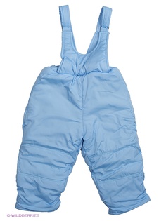 Комбинезоны Babycollection