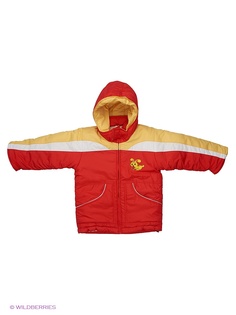 Куртки Babycollection