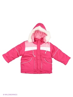 Куртки Babycollection