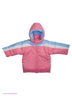 Куртки Babycollection