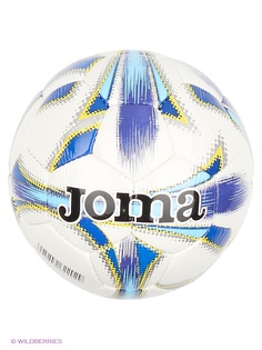 Мячи Joma