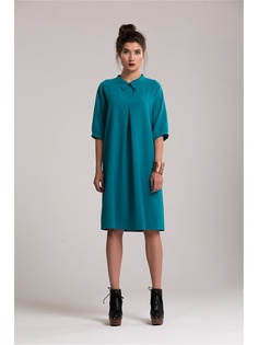 Платья Play Fashion